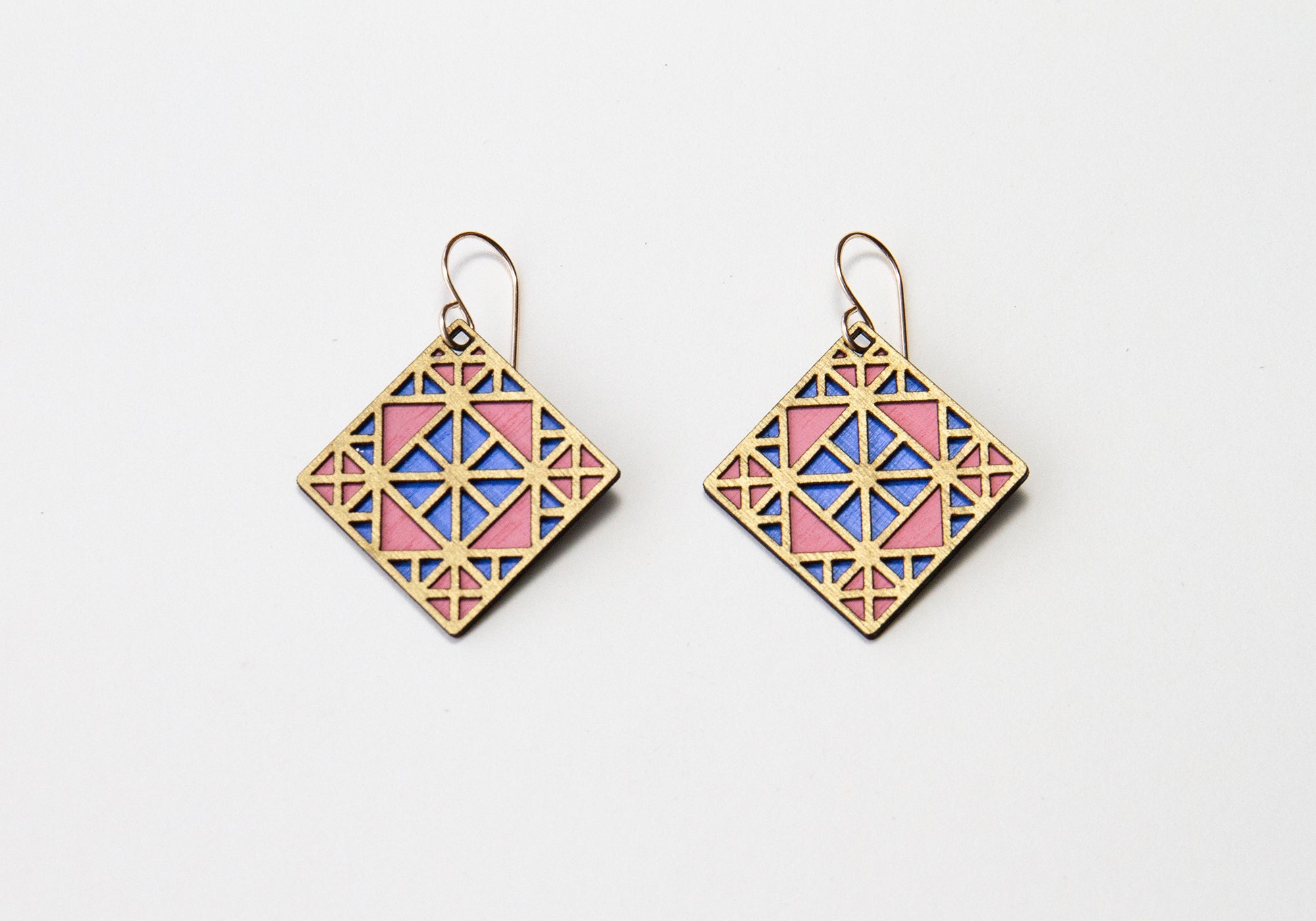baubel 1 earrings