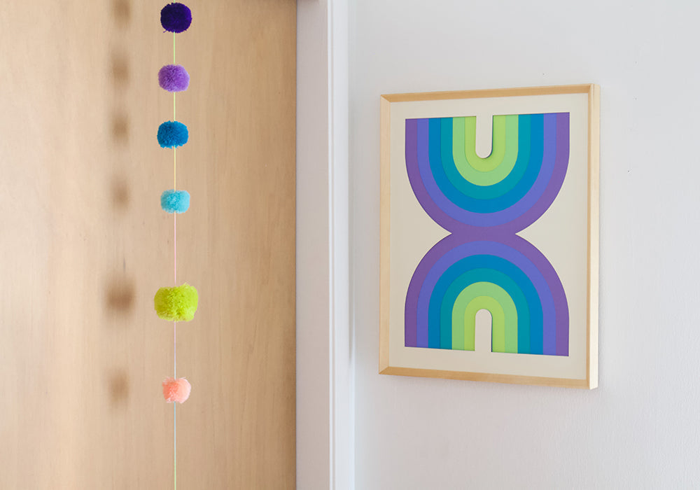 retrobow 2