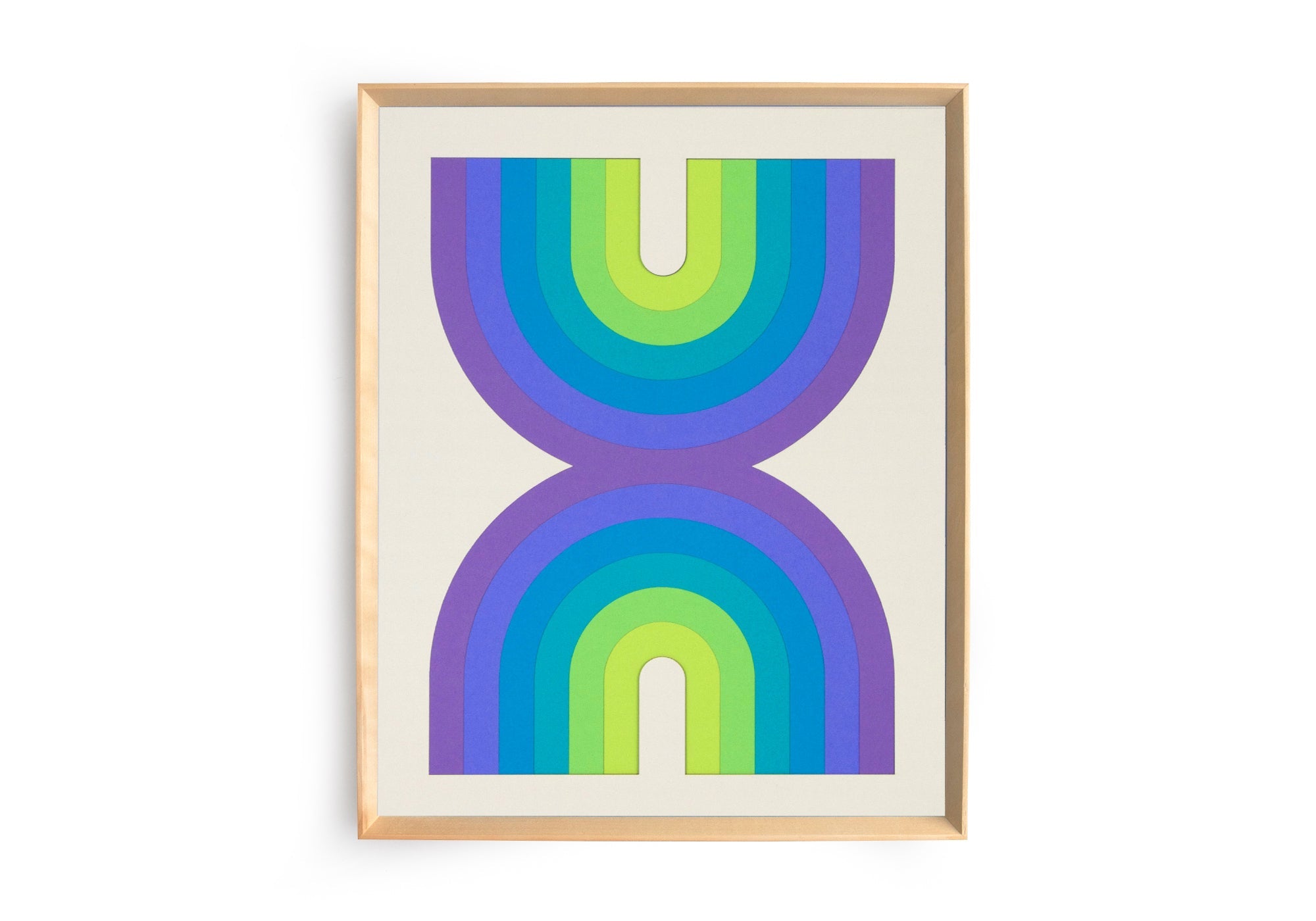 retrobow 2