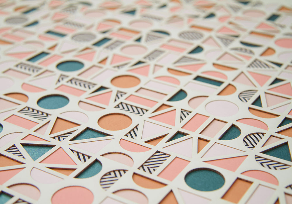 last chance papercuts