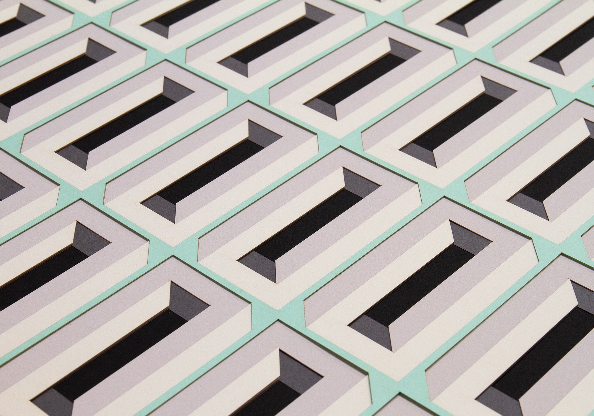grid