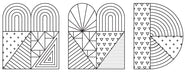 Molly M Designs