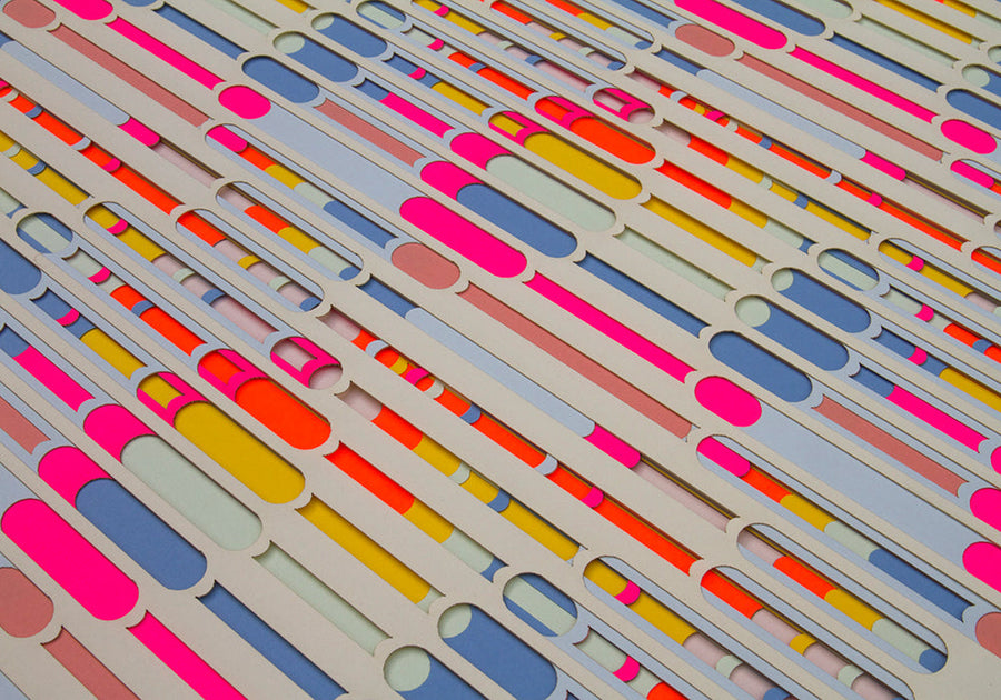interference 1