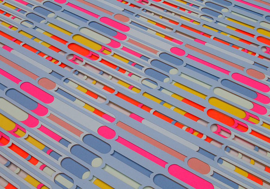 interference 2