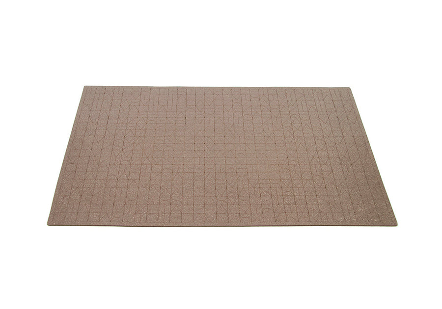 module coasters