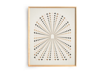 portal 1 print