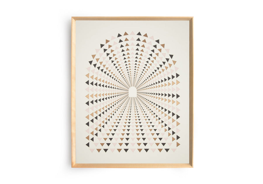 portal 1 print