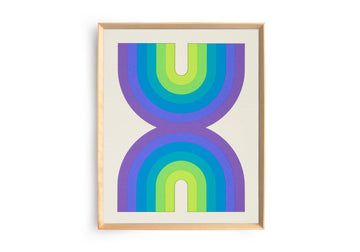 retrobow 2