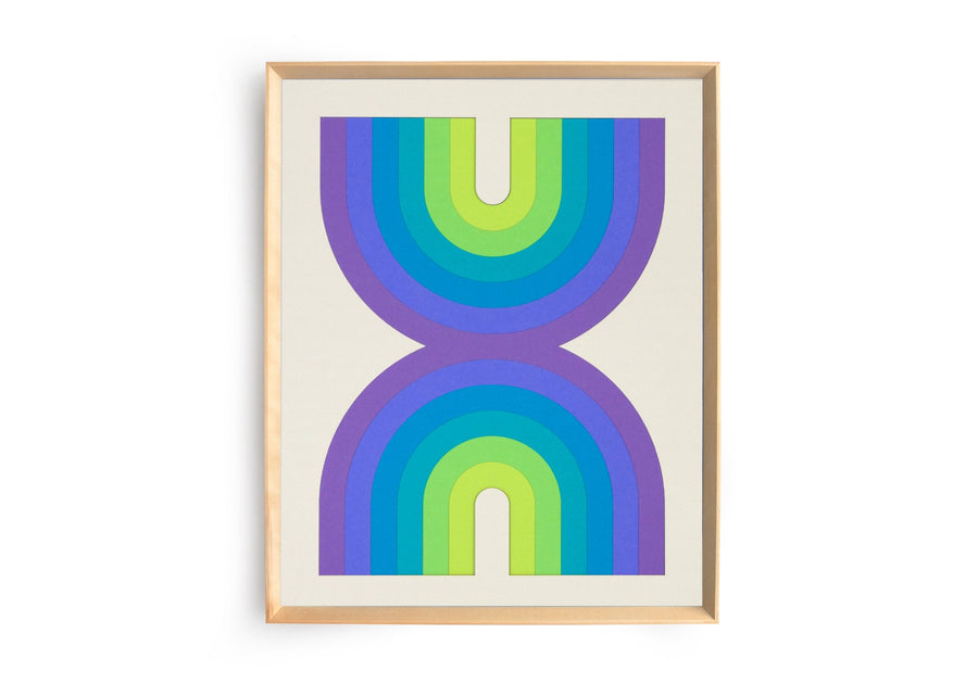 retrobow 2