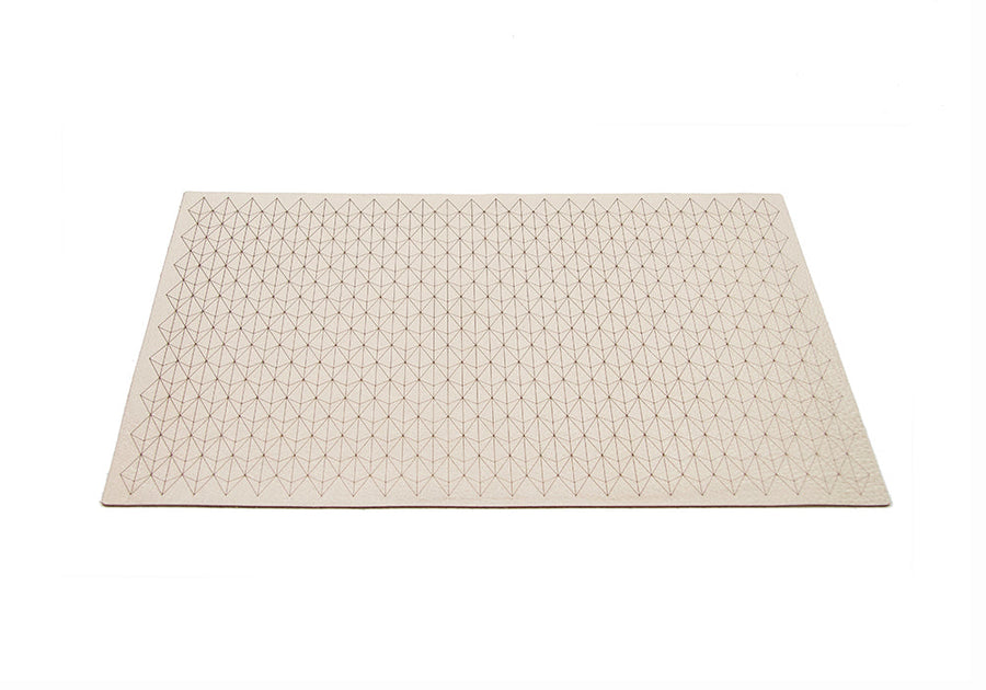ternion coasters